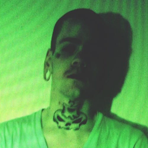 Dollars Falling from My Soul by Rozz Dyliams