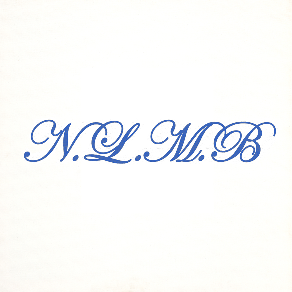 N.L.M.B by Rx Papi