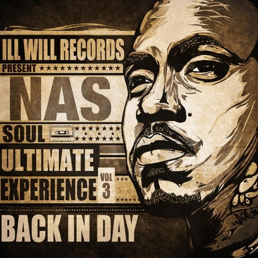 Cover image for Soul Ultimate Experience Vol. 3 - Good Music