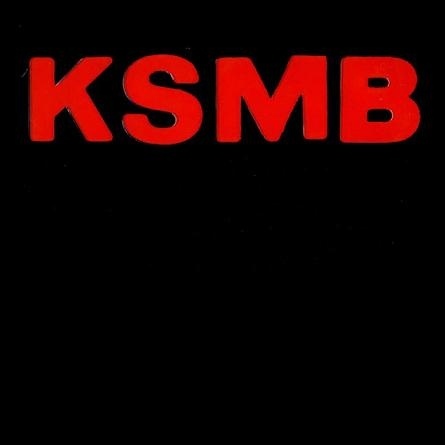 Sex Noll Två by KSMB