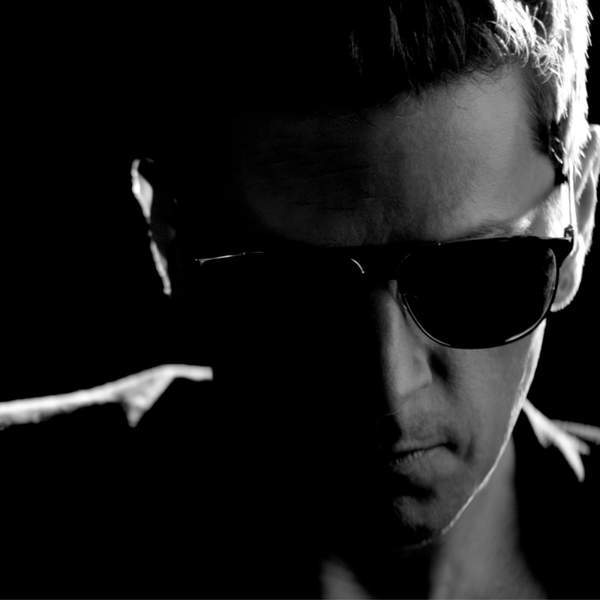Hold On Forever by Rob Thomas