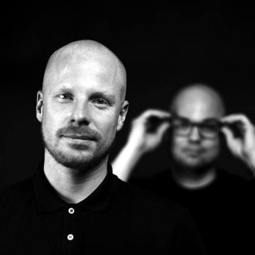 Cover image for Tinlicker