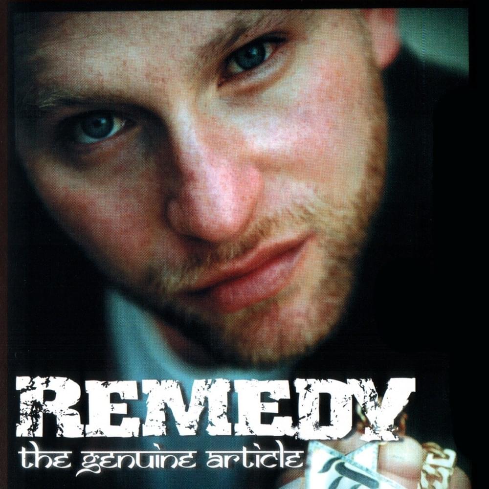 Education by Remedy Ross