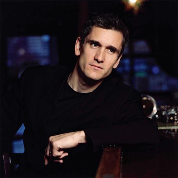 Photo of Curtis Stigers