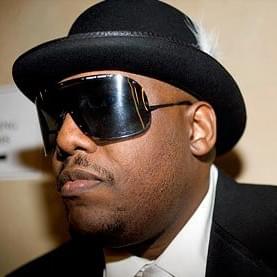 Kool Moe Dee Profile Picture Photo of Kool Moe Dee