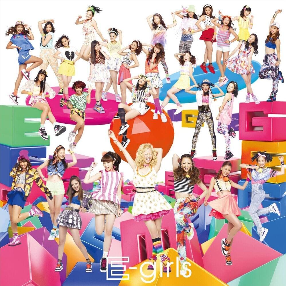 Cover image for Gomennasai no Kissing You