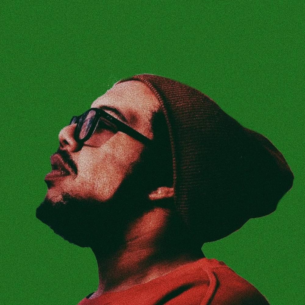 Cover image for IceTre