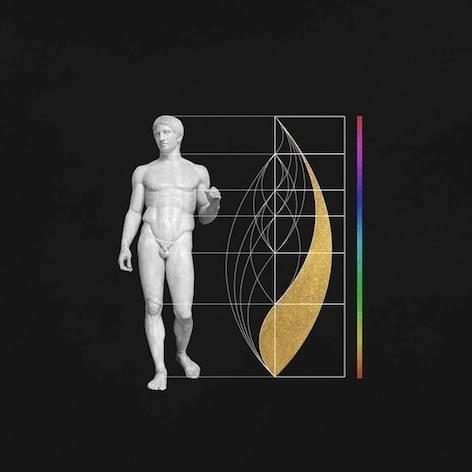 Cover image for SHINE