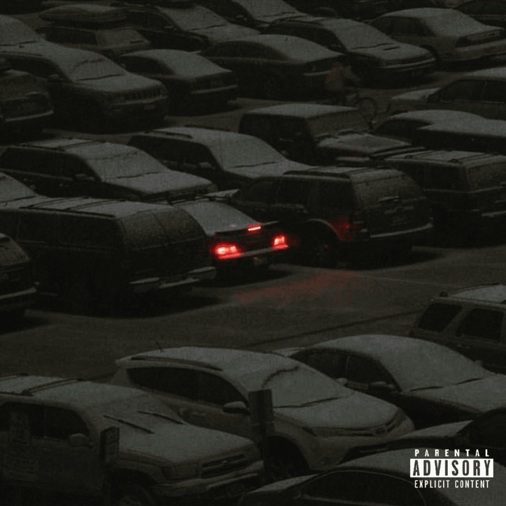 Ten Toes Down by Ray Vaughn