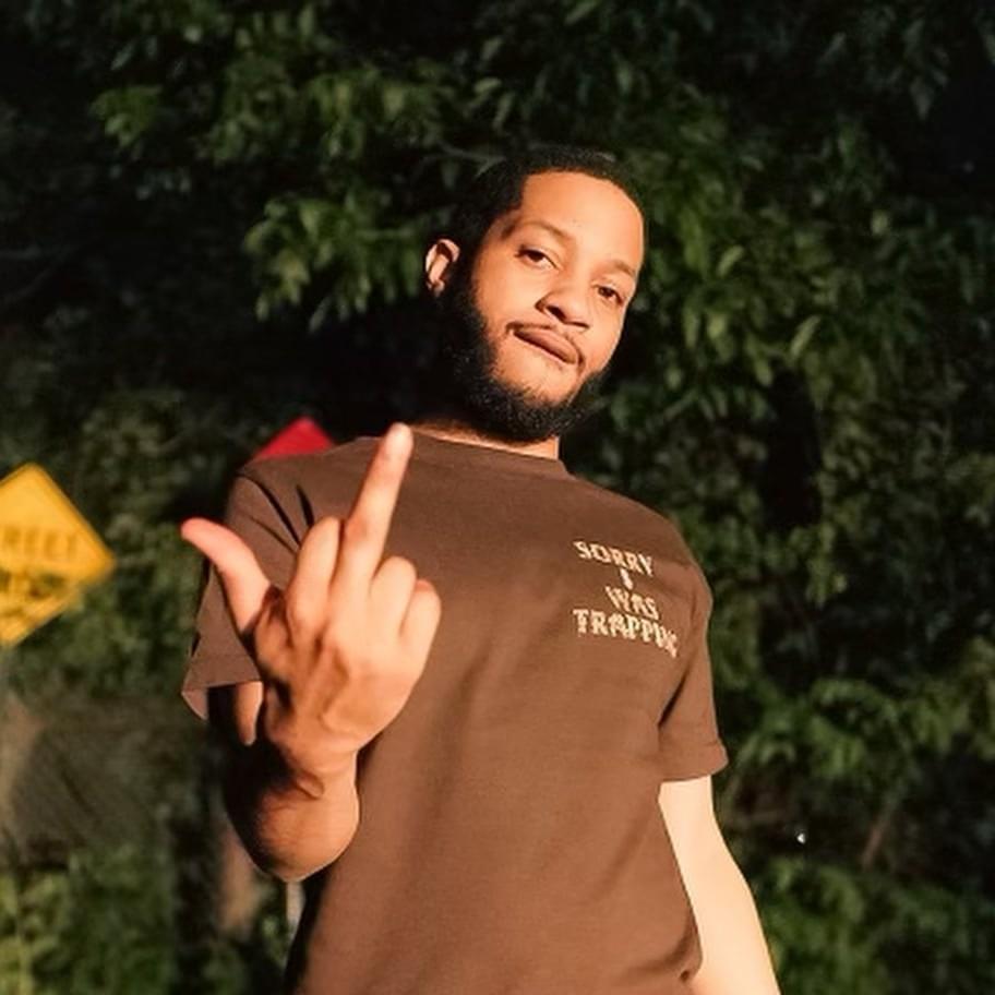 Photo of GlockBoyz TeeJaee