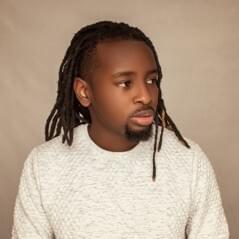 Cover image for DJ Tarico
