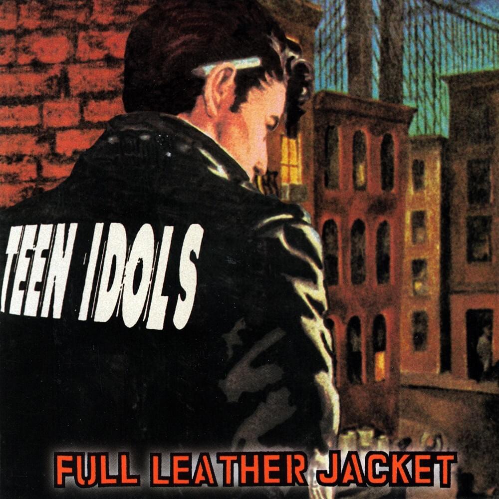 Coming Down by Teen Idols