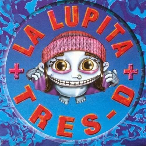 Kukulkán by La Lupita