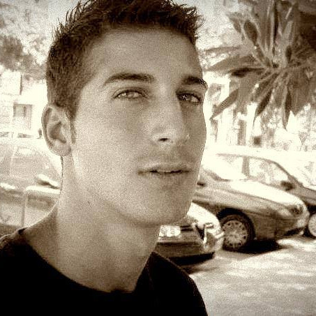 Desto Profile Picture Photo of Desto