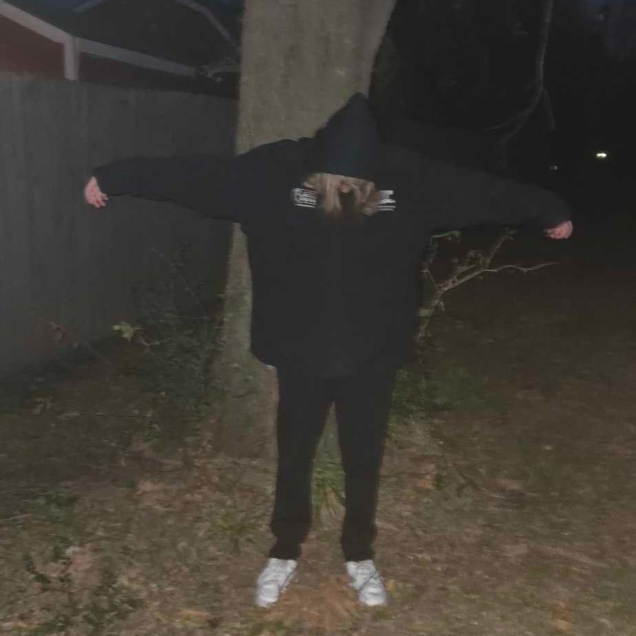 DEATHBXY Profile Picture Photo of DEATHBXY