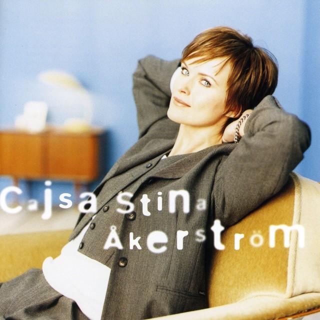 Långt härifrån by Cajsa stina åkerström