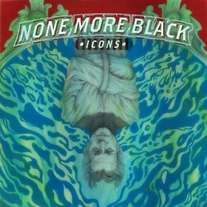 Here Comes Devereux by None More Black