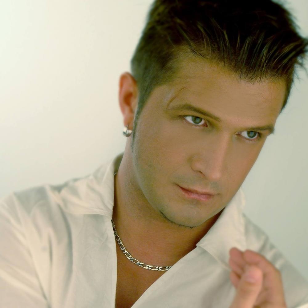 Photo of Zoran Vanev