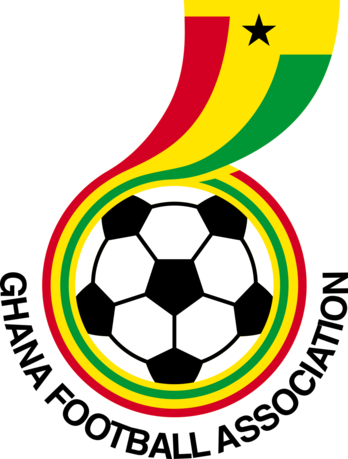 Photo of Ghana National Football Team