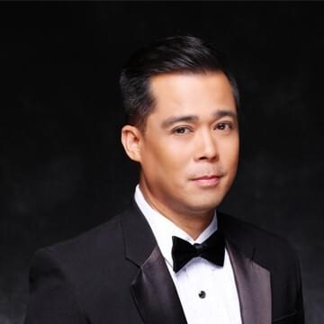 To Love Again by Dingdong Avanzado