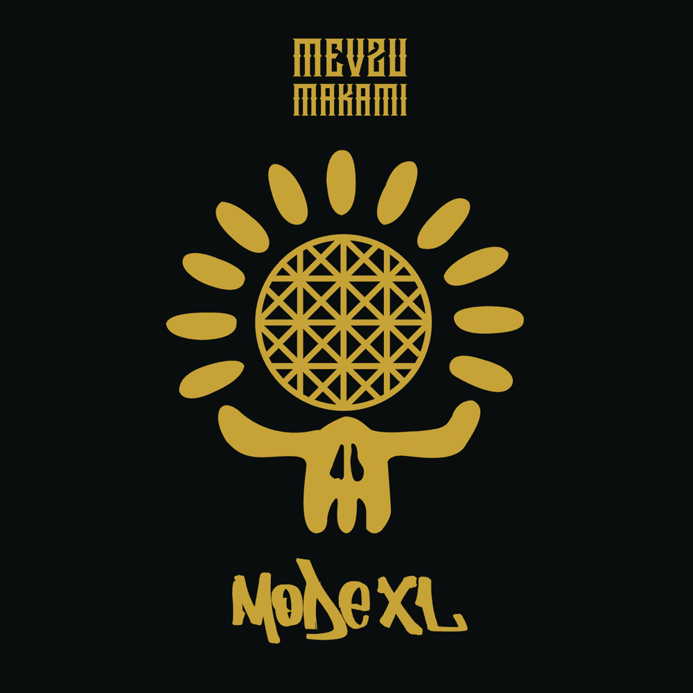 Pusula by Mode XL