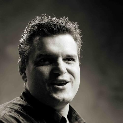 George Nussbaumer Profile Picture Photo of George Nussbaumer