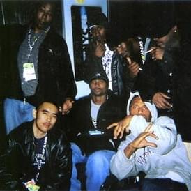 Photo of Monsta Island Czars