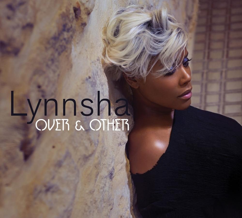 Des mots by Lynnsha
