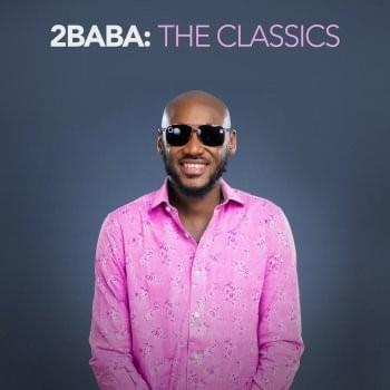 Cover image for 2Baba: The Classics