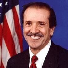 Cover image for Sonny Bono