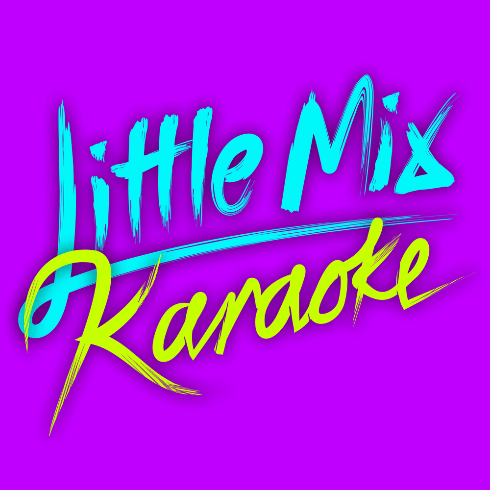 Cover image for Karaoke Bundle