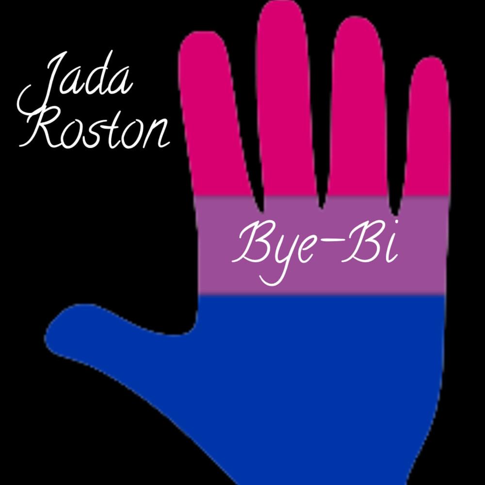 ​End Me by Jada 0/////0