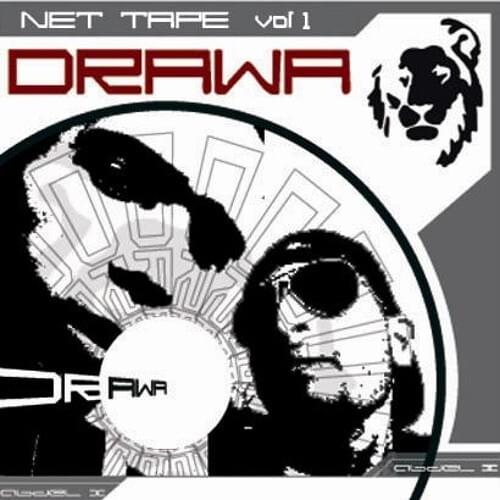 Photo of Drawa