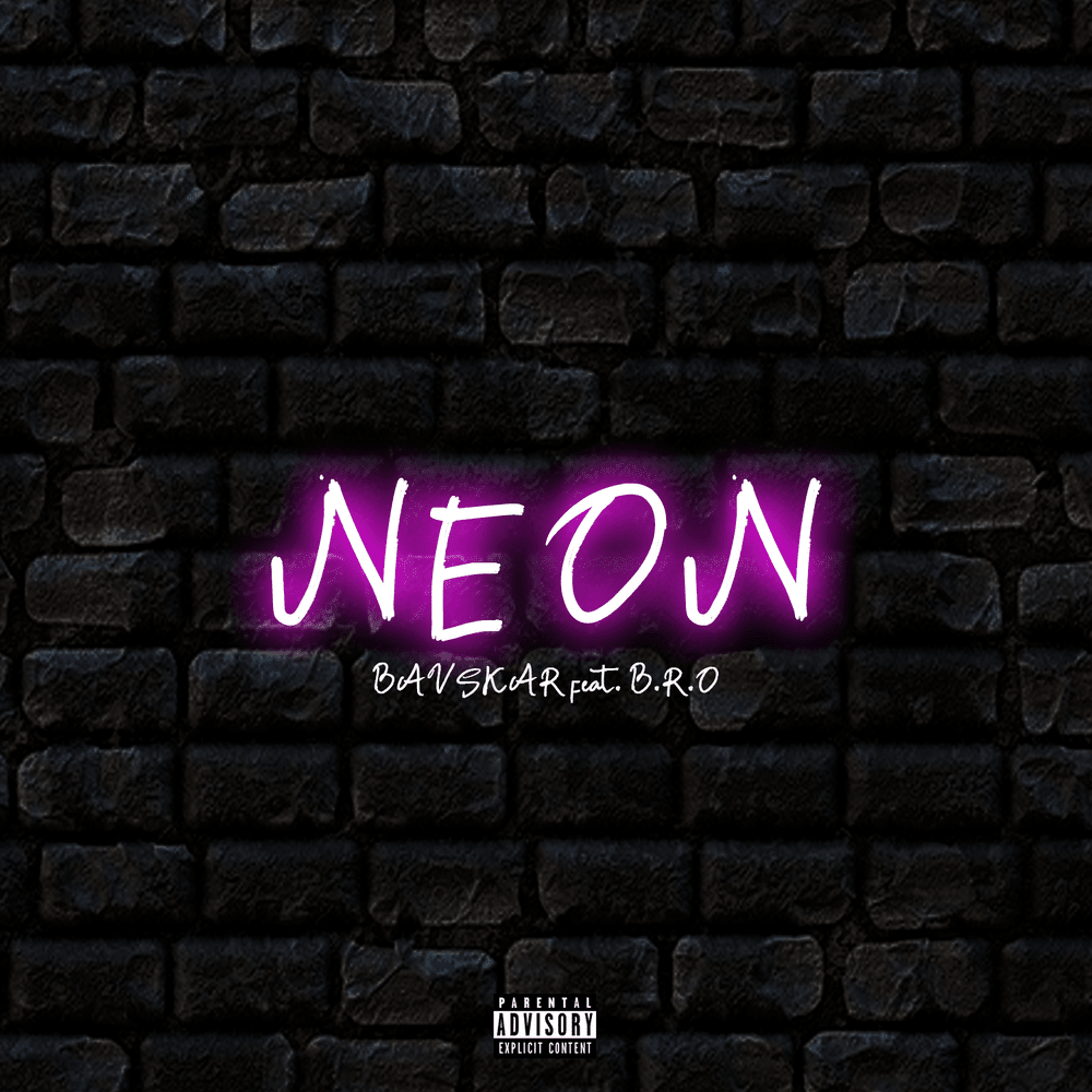 NEON by BAVSKAR