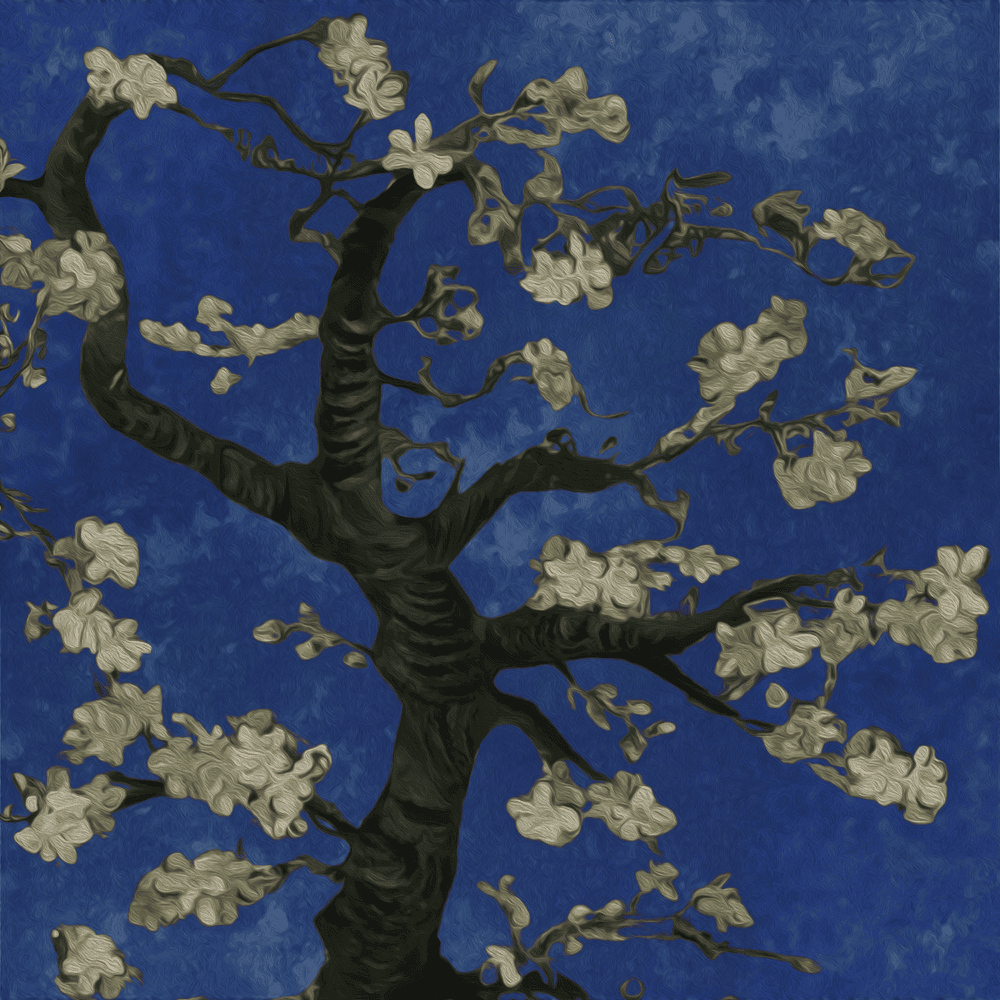 Cover image for oh to be loved