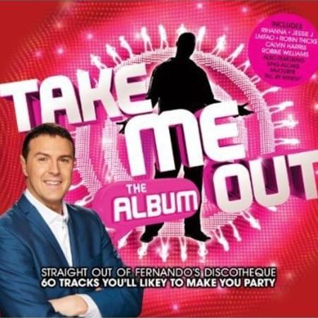 Mysterious Girl (Radio Edit) by Peter Andre