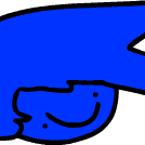 Cover image for Joolian