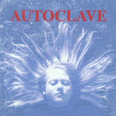 Hot Spurr by Autoclave