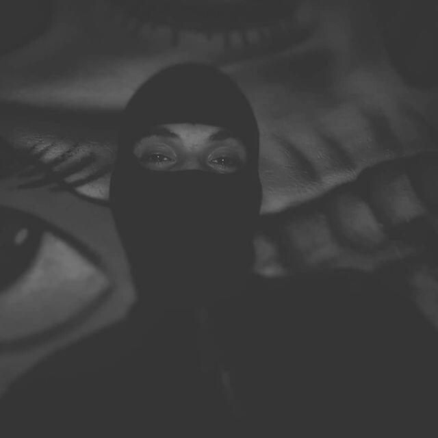 Nab Fake Profile Picture Photo of Nab Fake