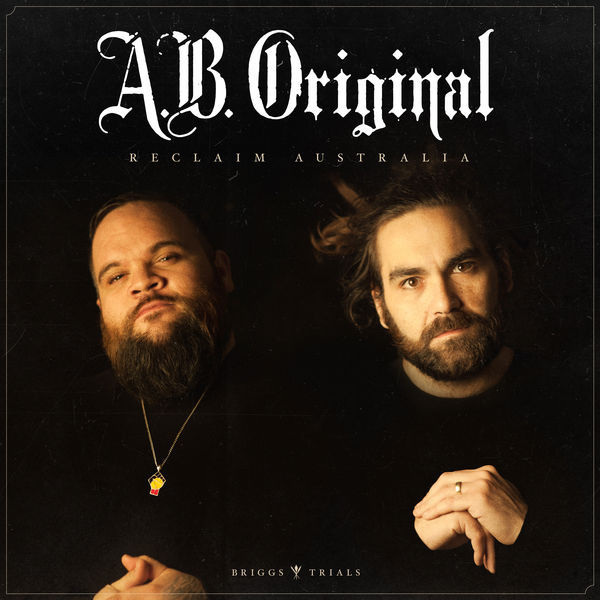 I C U by A.B. Original