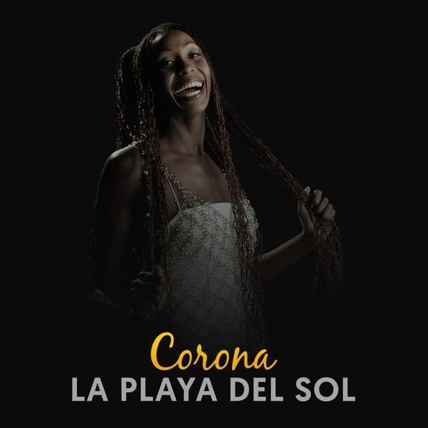 La Playa del Sol - The Dub Tribe Mix by Corona (Band)