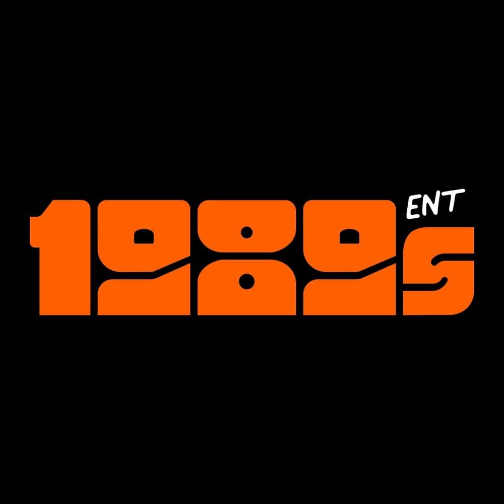 Cover image for 1989S ENTERTAINMENT