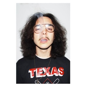 Photo of STR