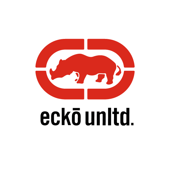 Cover image for ​eckō unltd.