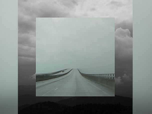 Birdsnest by The Wedding Present