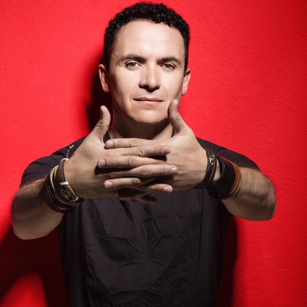 Photo of Fonseca