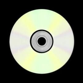 Cover image for Nathan