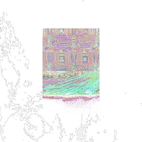 Cover image for The