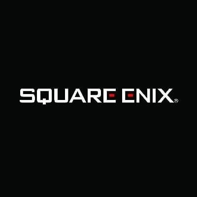 Square Enix Music Profile Picture Photo of Square Enix Music