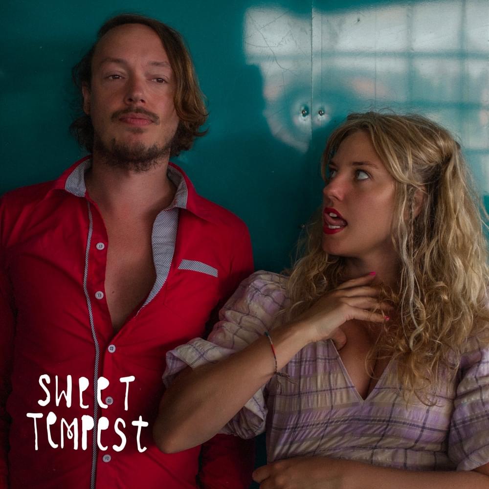 Cover image for Over Them Hills